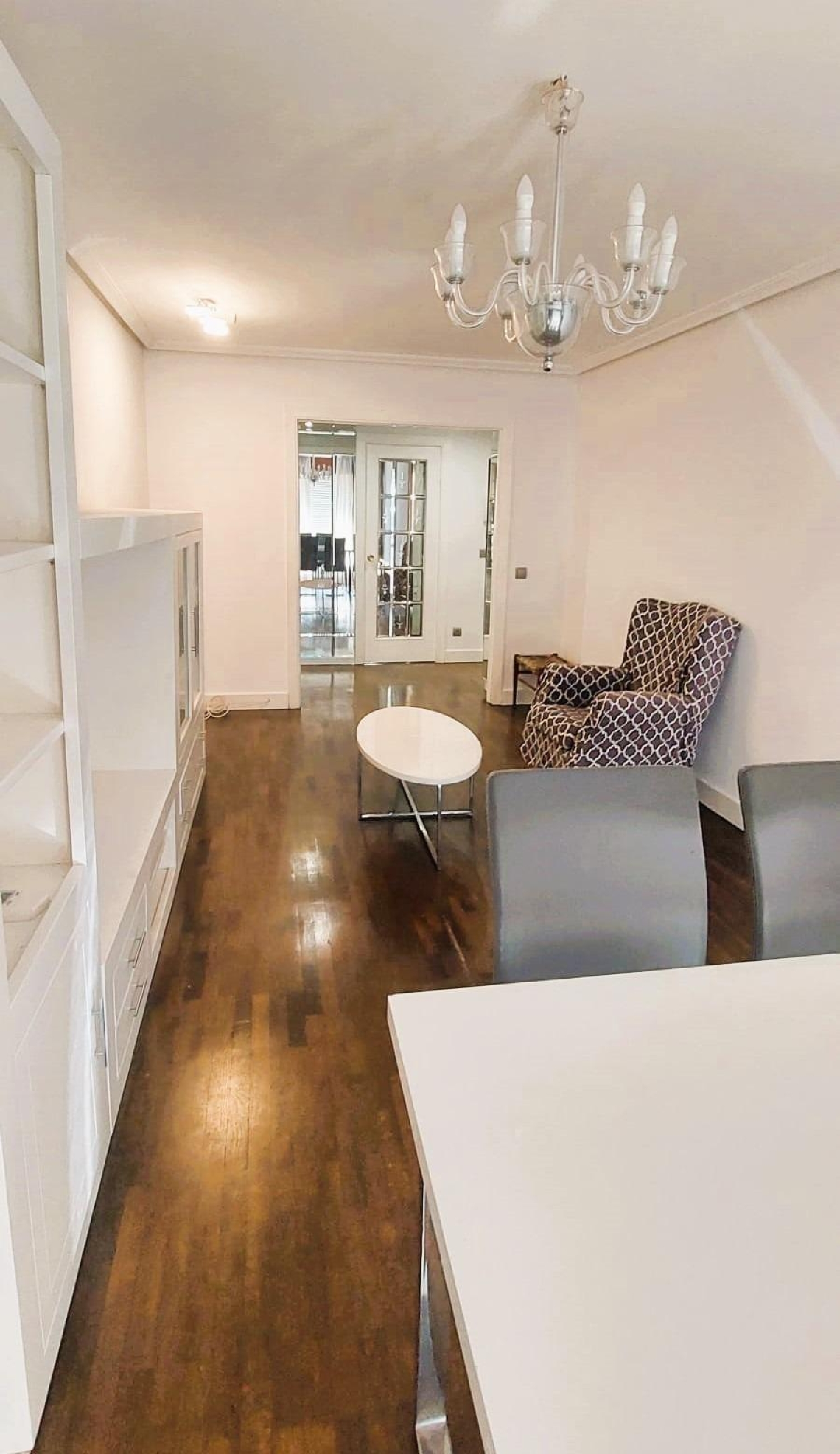  for sale apartment Ponferrada 24400 Bierzo (El) 4