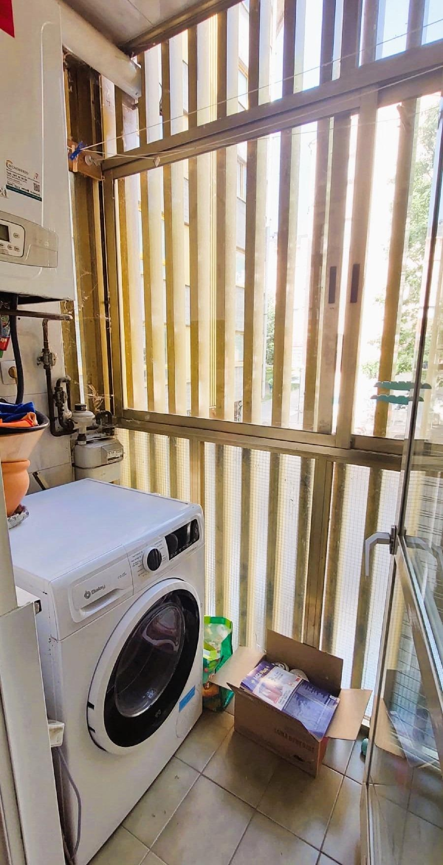  for sale apartment Ponferrada 24400 Bierzo (El) 8