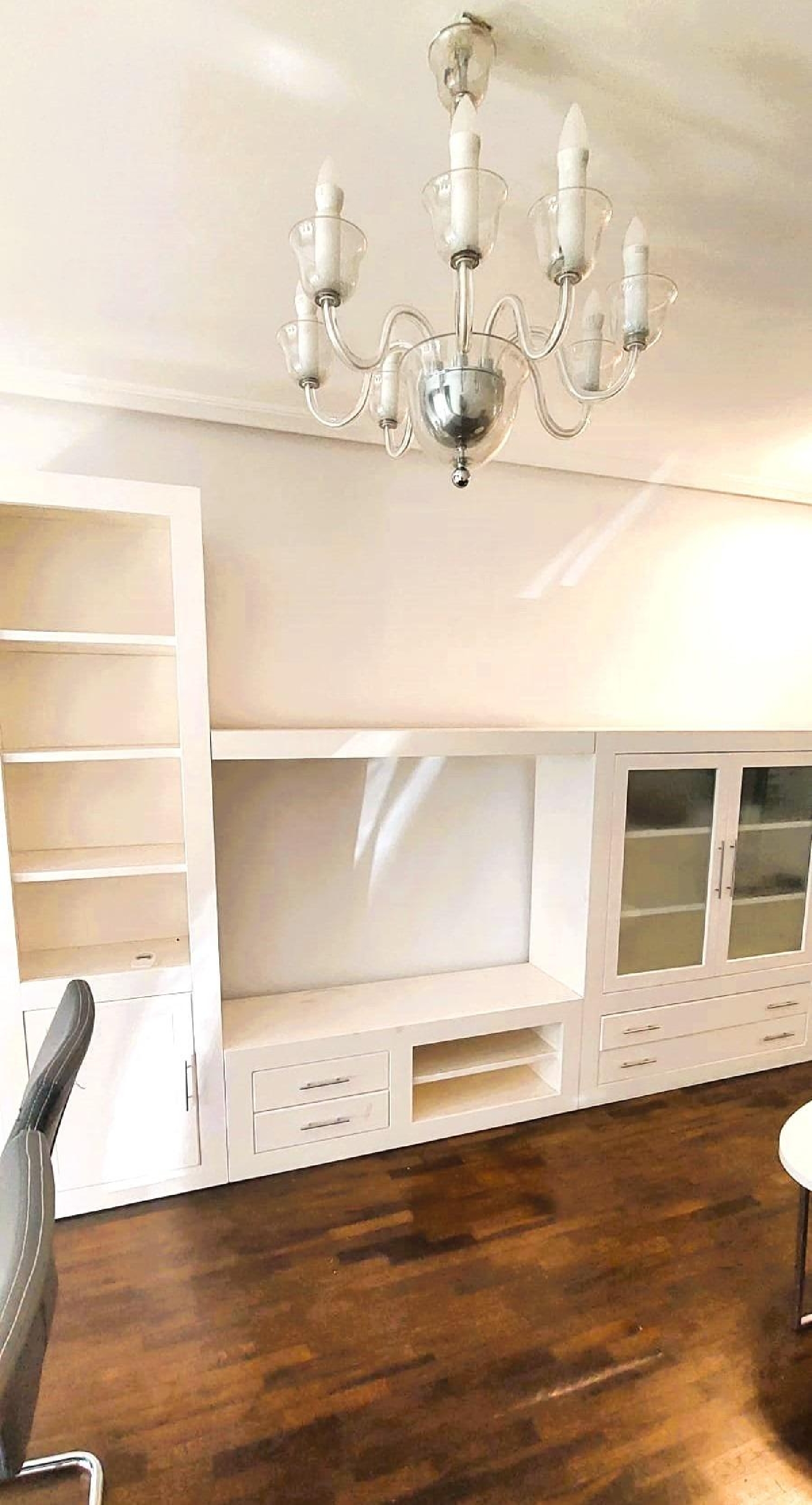for sale apartment Ponferrada 24400 Bierzo (El) 3