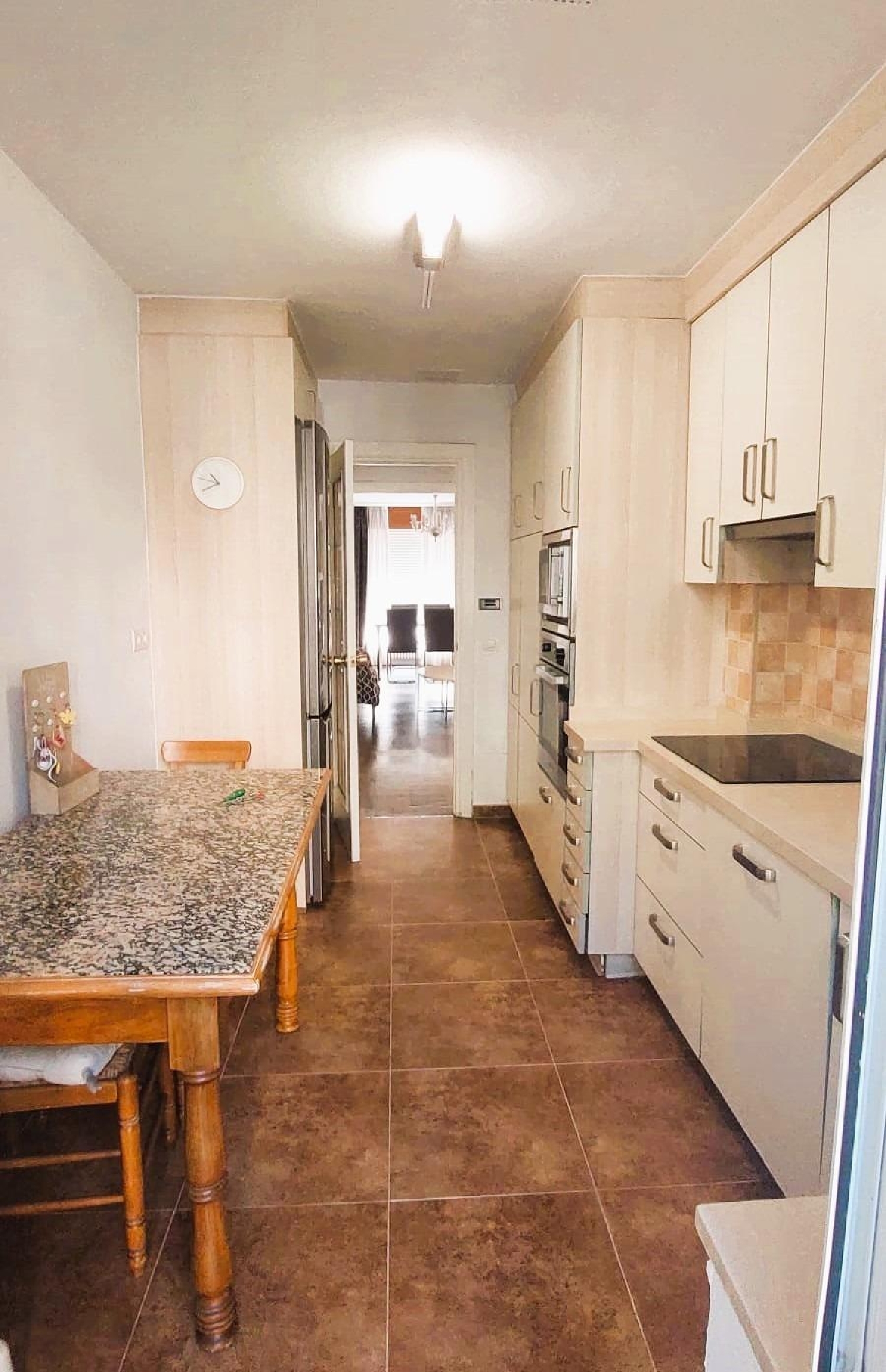  for sale apartment Ponferrada 24400 Bierzo (El) 6