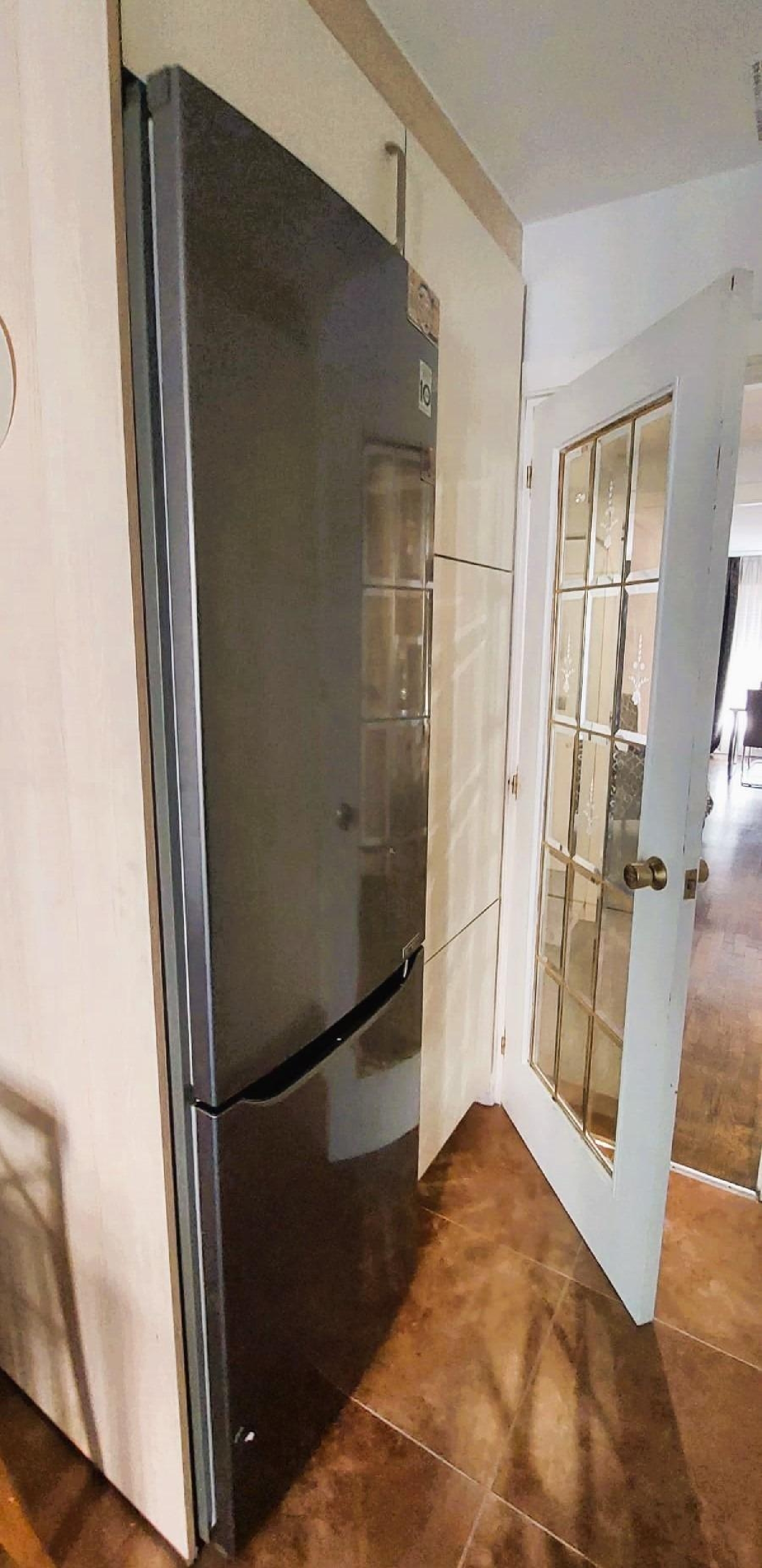  for sale apartment Ponferrada 24400 Bierzo (El) 7