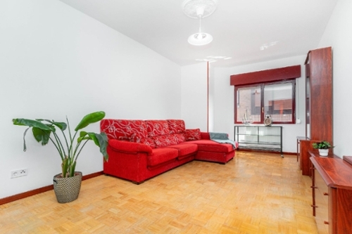 Ponteo Oviedo appartement foto 6291450