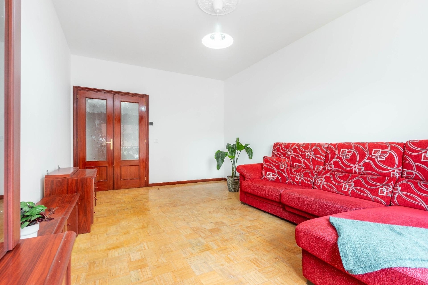  te koop appartement Ponteo Oviedo 4