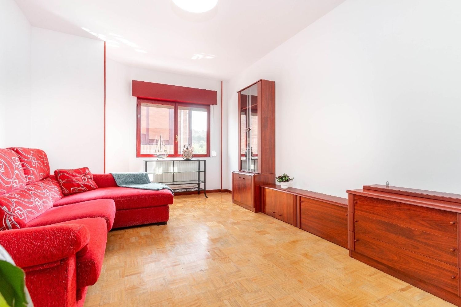 te koop appartement Ponteo Oviedo 2