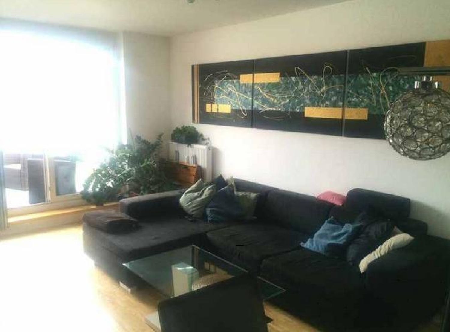  à vendre appartement Port D'alcudia Nord 2