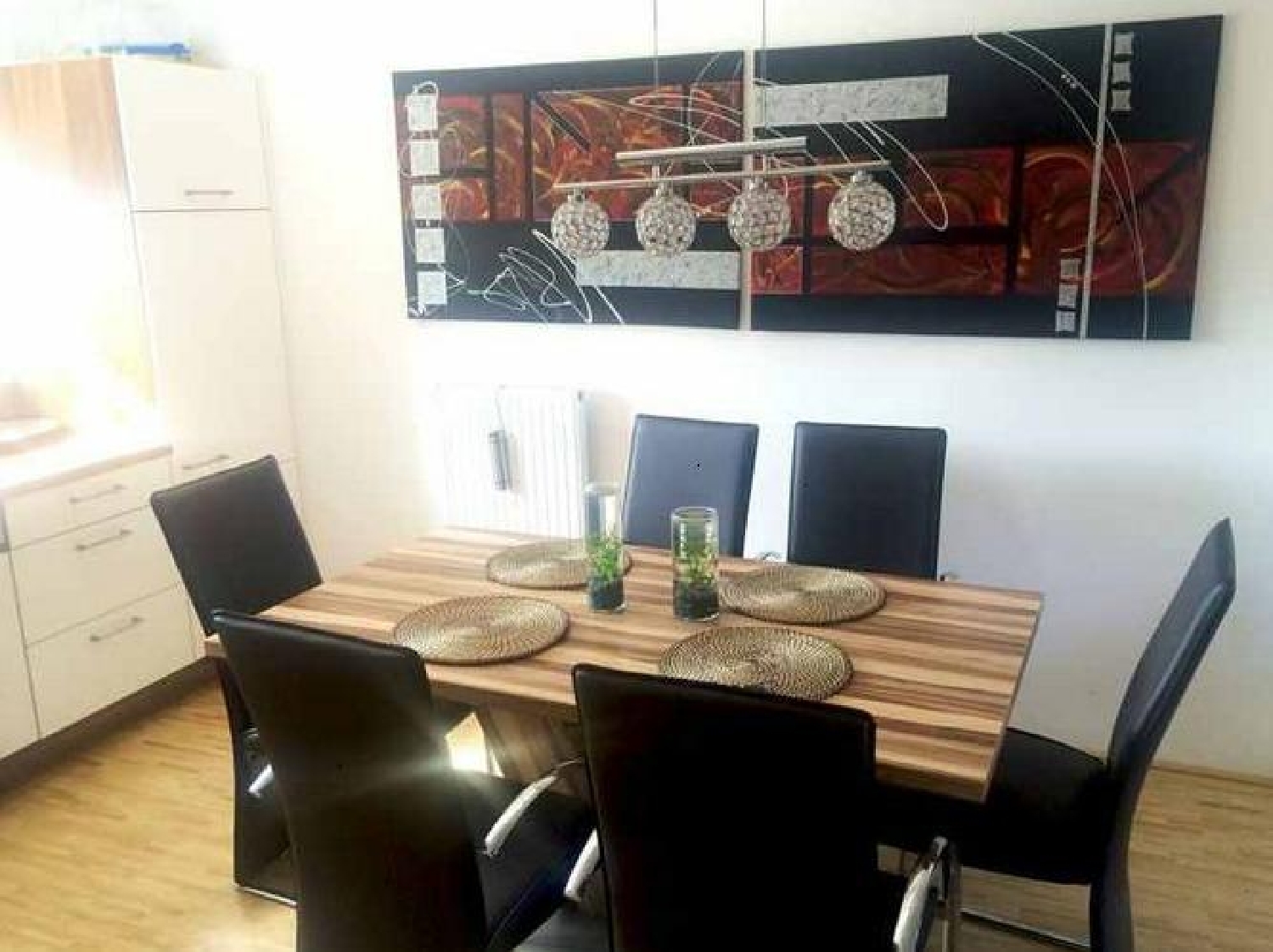  à vendre appartement Port D'alcudia Nord 4