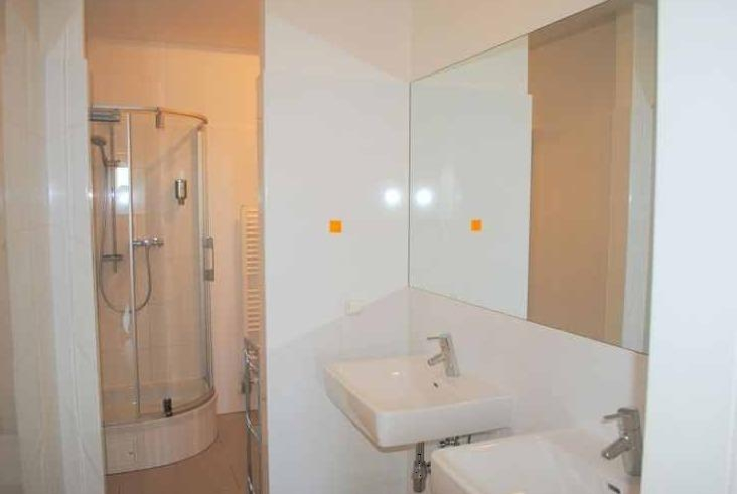  à vendre appartement Port D'alcudia Nord 6