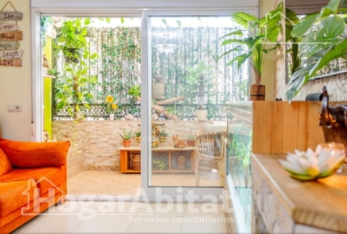 Puçol Horta Nord apartment foto 6285955