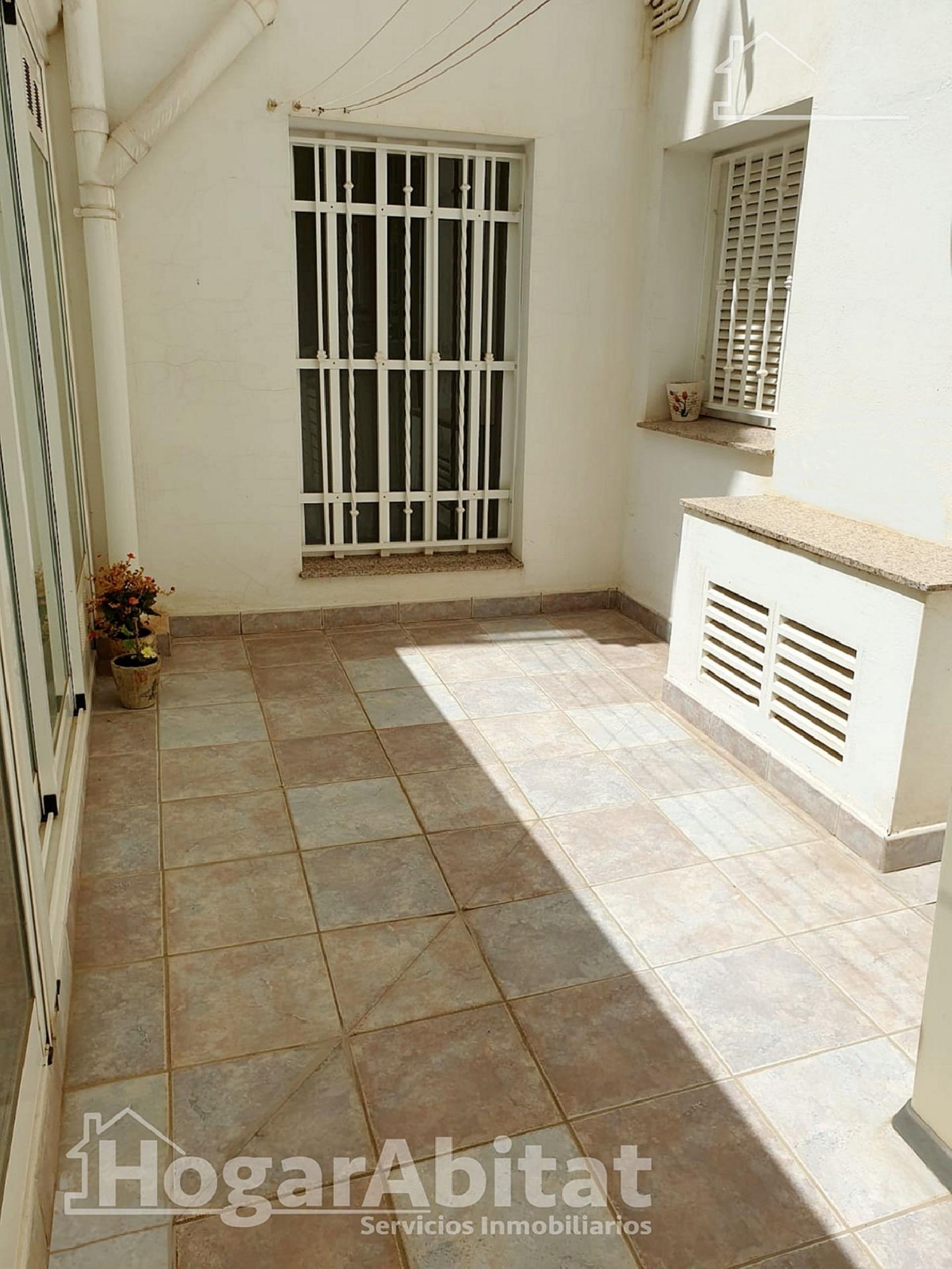  for sale apartment Puçol Horta Nord 8