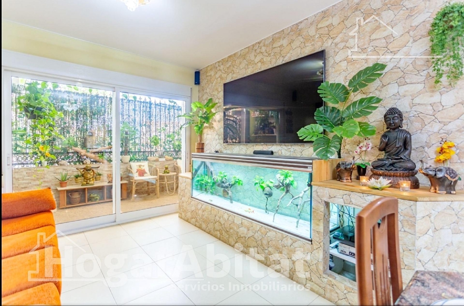 for sale apartment Puçol Horta Nord 2