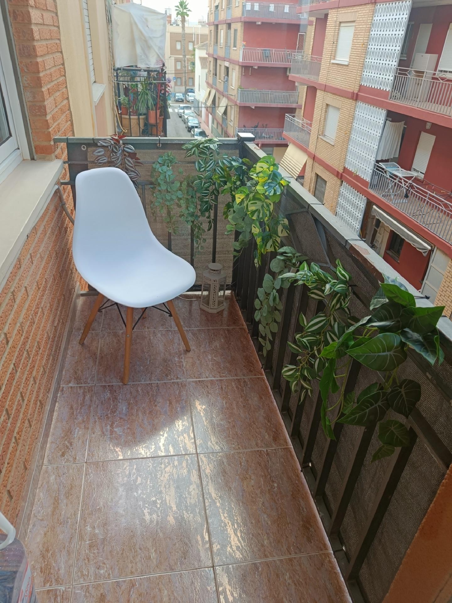  en venta apartamento Puçol Horta Nord 5