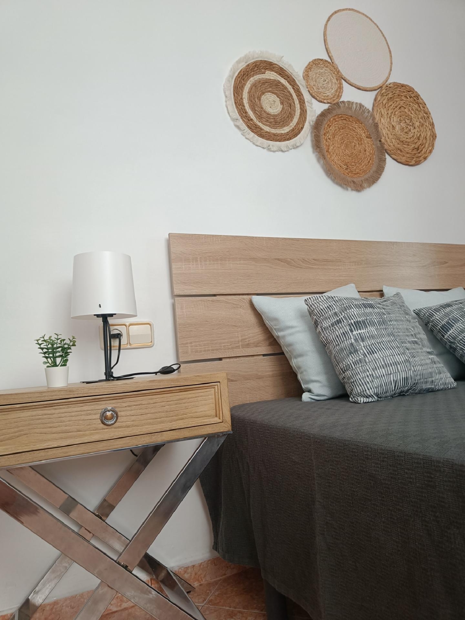  en venta apartamento Puçol Horta Nord 8