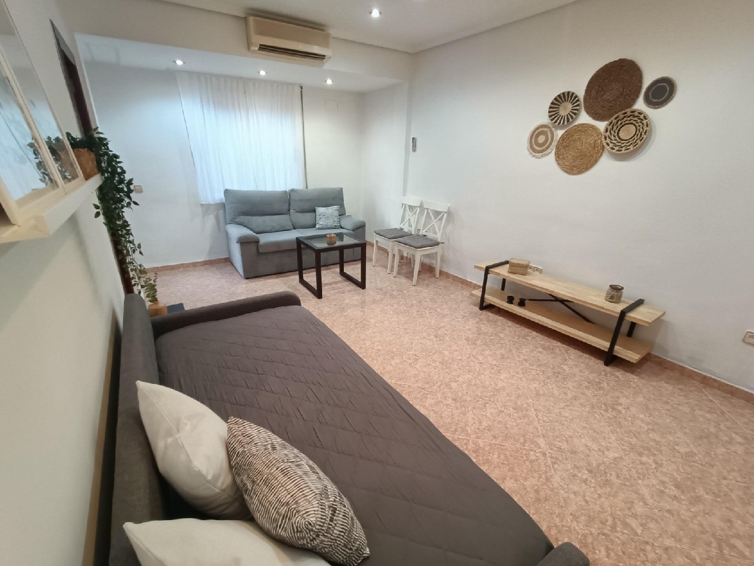  en venta apartamento Puçol Horta Nord 2