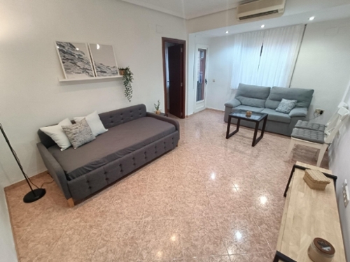Puçol Horta Nord apartamento foto 6292304