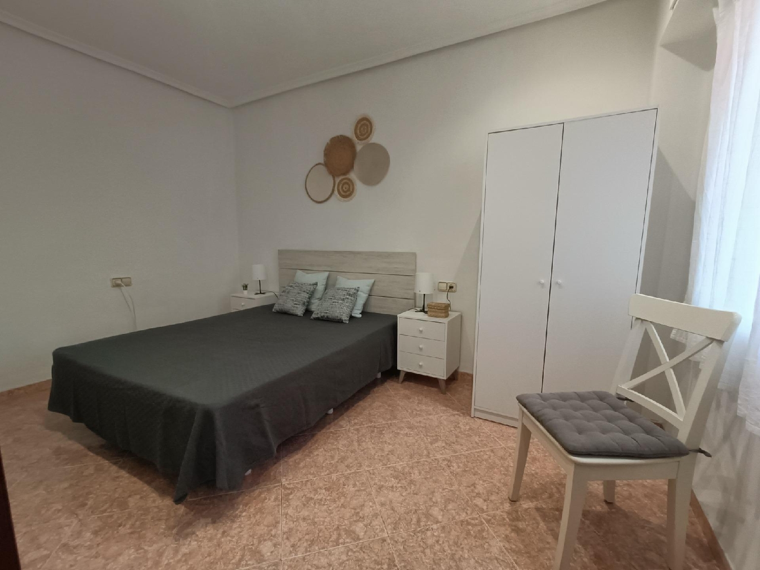 en venta apartamento Puçol Horta Nord 6