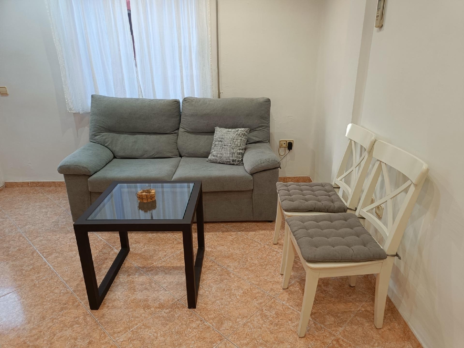  en venta apartamento Puçol Horta Nord 4