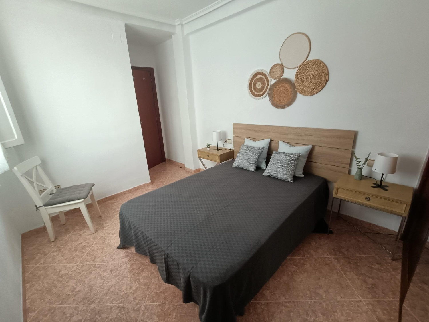  en venta apartamento Puçol Horta Nord 7