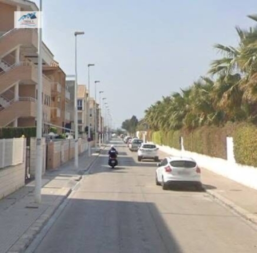 Puçol Horta Nord apartamento foto 6293008