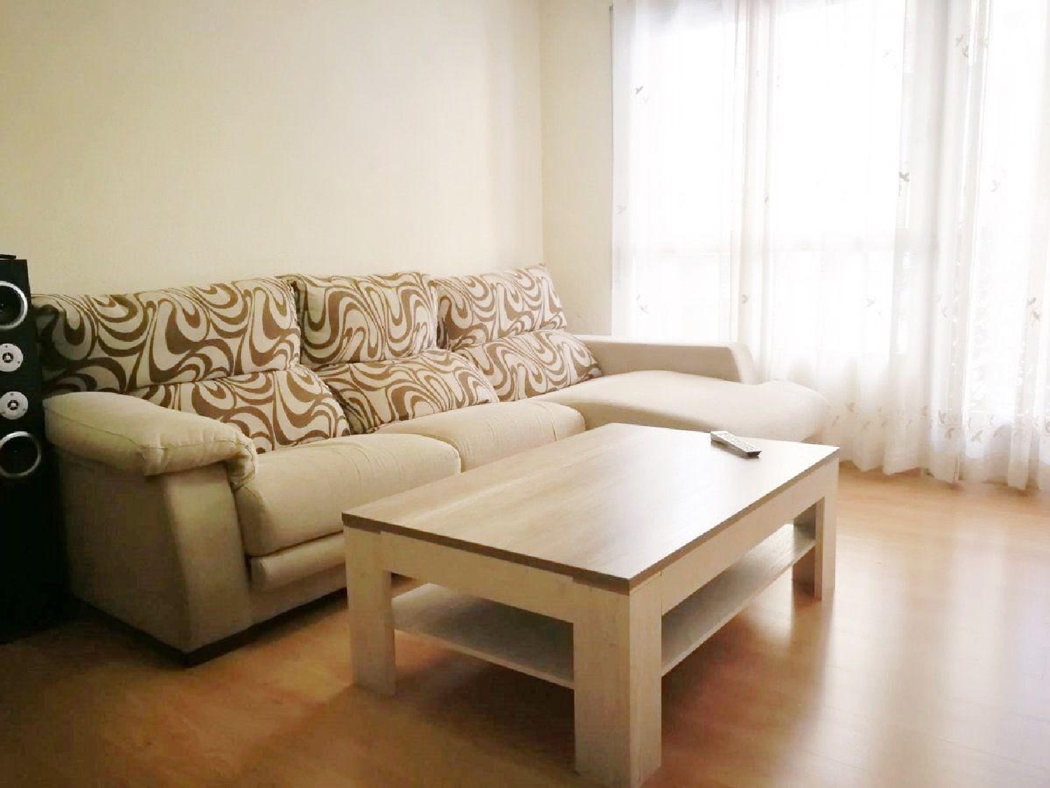  kaufen Wohnung Puente Tocinos Huerta De Murcia 4