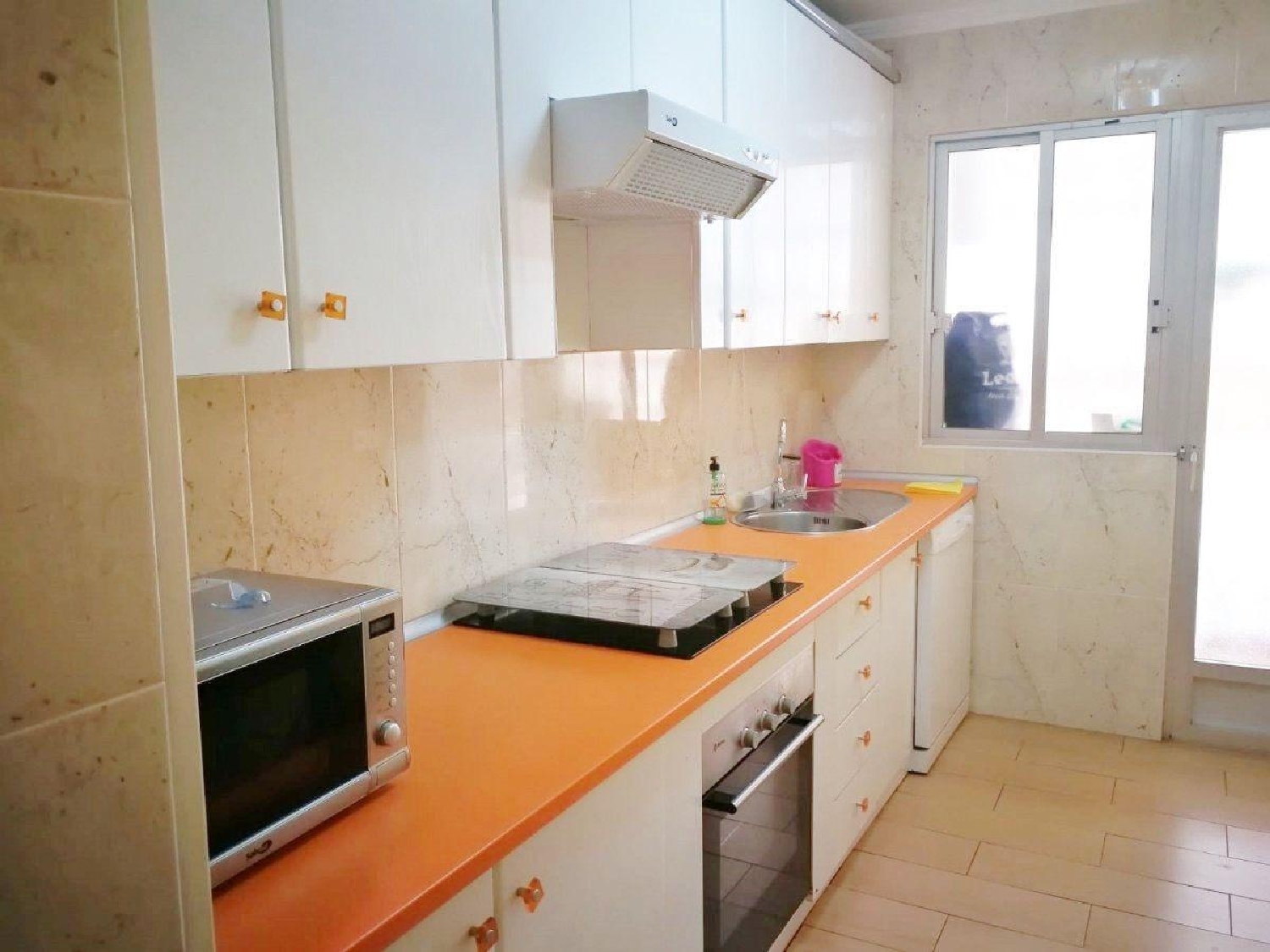  kaufen Wohnung Puente Tocinos Huerta De Murcia 5
