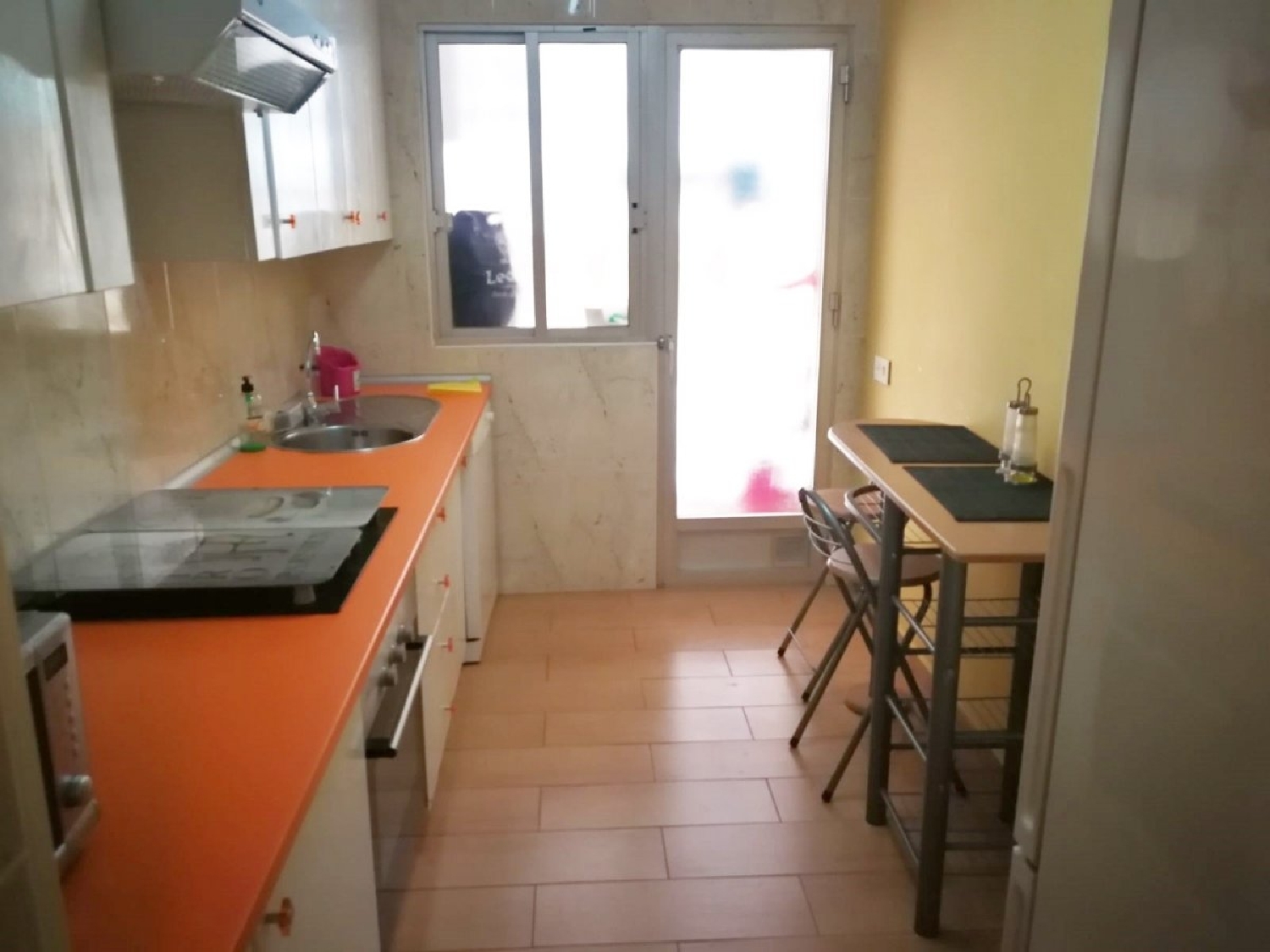  kaufen Wohnung Puente Tocinos Huerta De Murcia 7