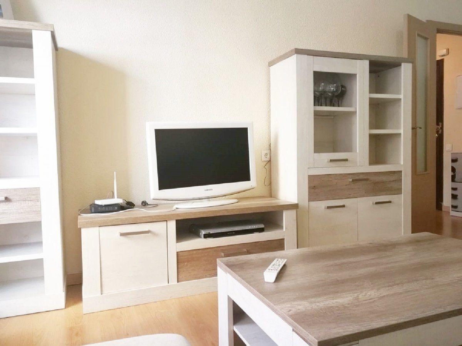  kaufen Wohnung Puente Tocinos Huerta De Murcia 1