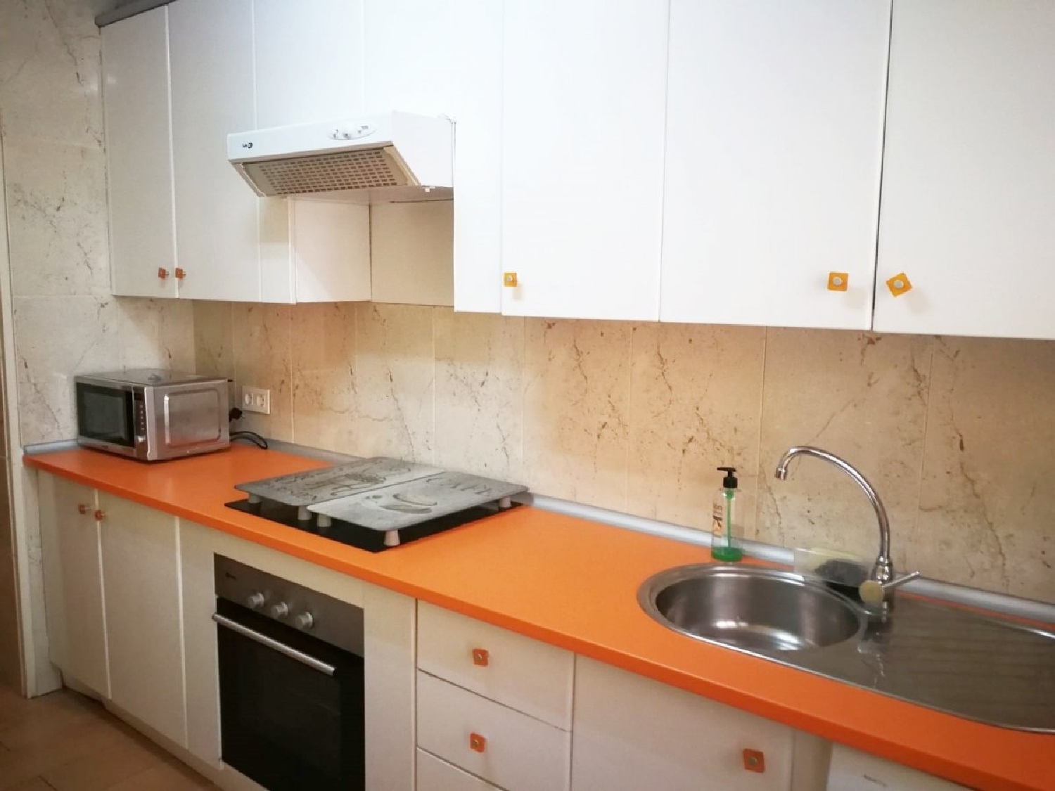  kaufen Wohnung Puente Tocinos Huerta De Murcia 6