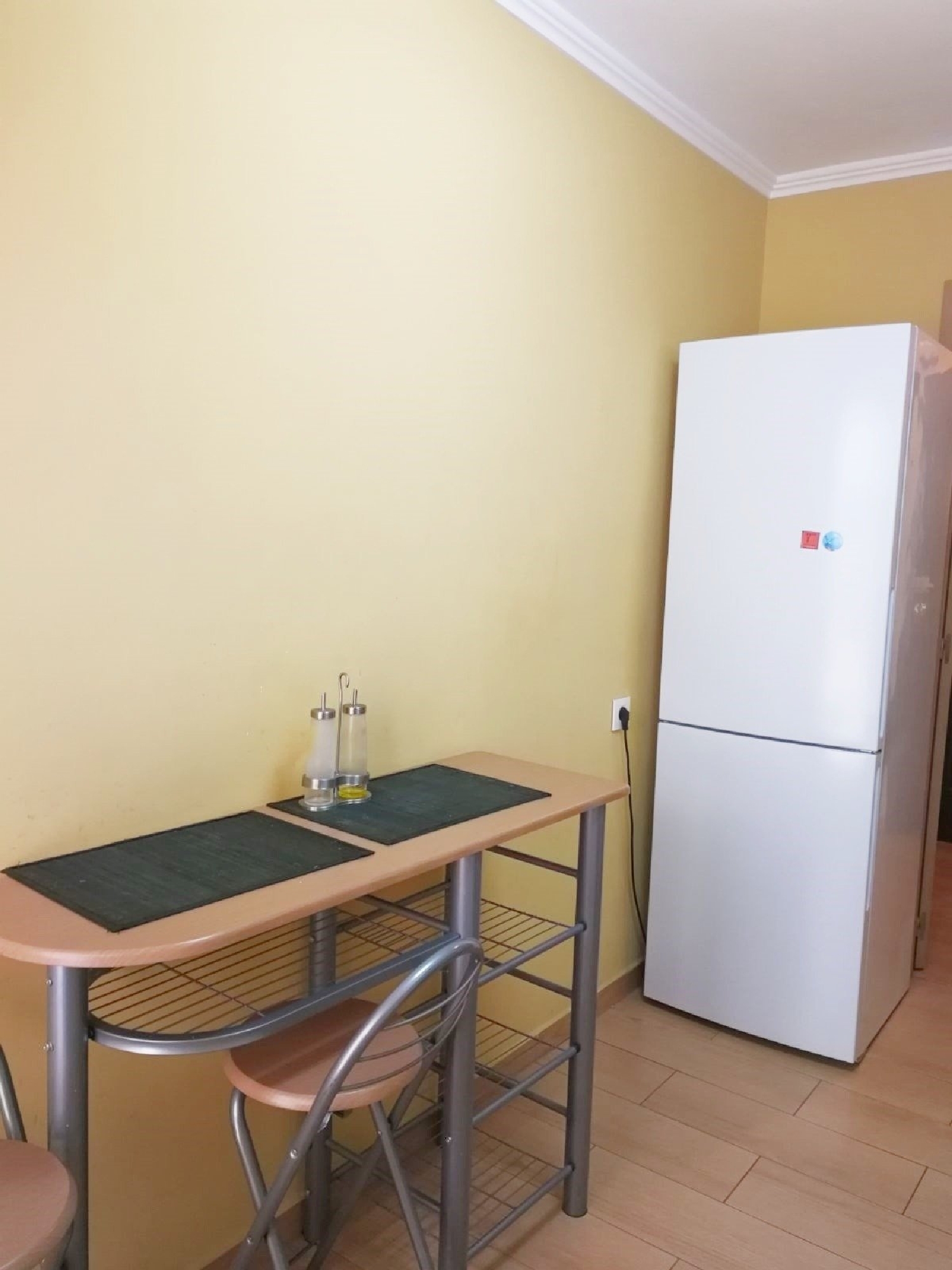  kaufen Wohnung Puente Tocinos Huerta De Murcia 8