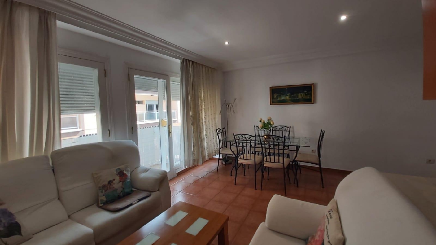 for sale apartment Puerto De La Cruz Zona Norte 2