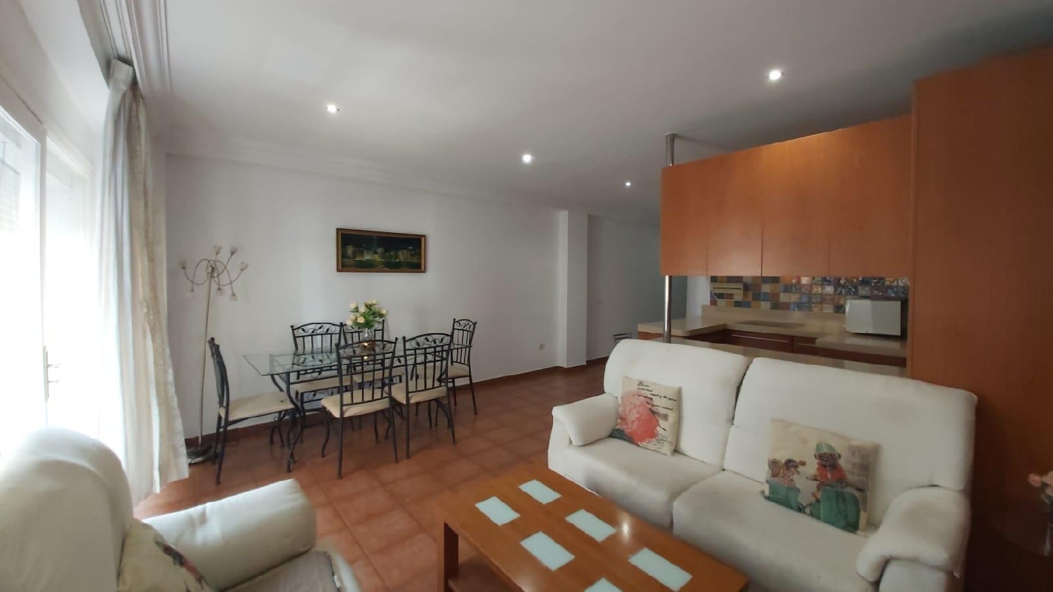  kaufen Wohnung Puerto De La Cruz Zona Norte 5