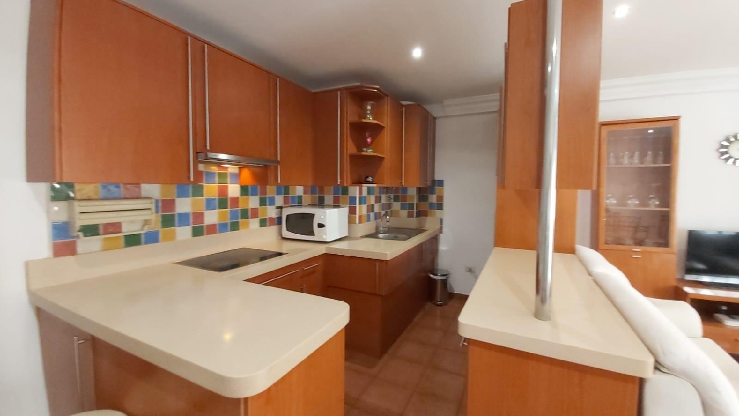  kaufen Wohnung Puerto De La Cruz Zona Norte 8