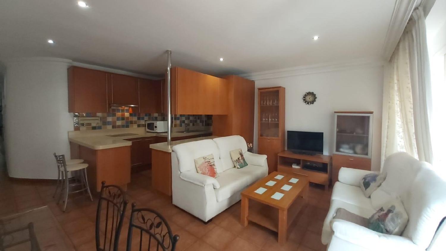  kaufen Wohnung Puerto De La Cruz Zona Norte 4