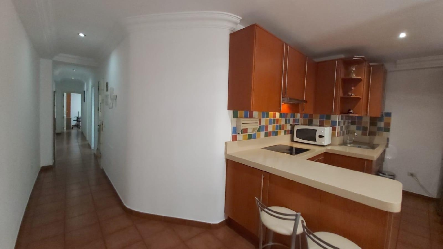  kaufen Wohnung Puerto De La Cruz Zona Norte 7