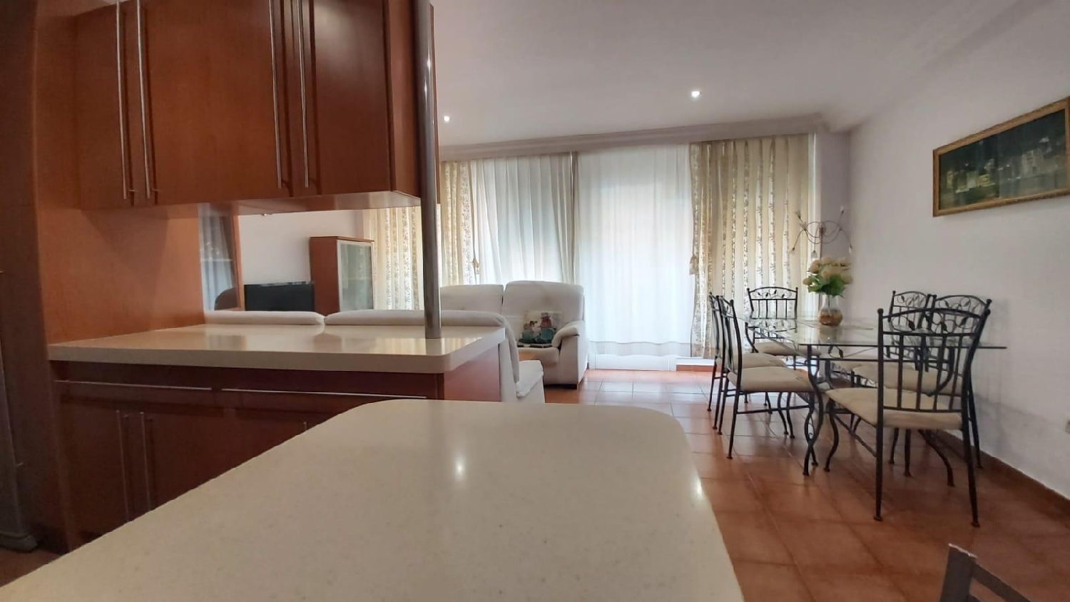  kaufen Wohnung Puerto De La Cruz Zona Norte 6