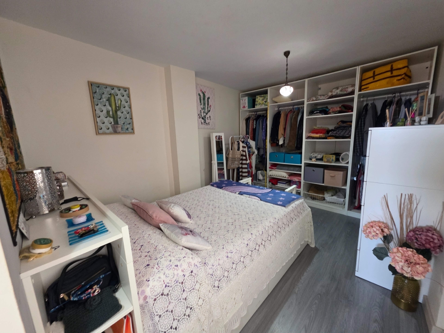  for sale apartment Puerto De La Cruz Zona Norte 7