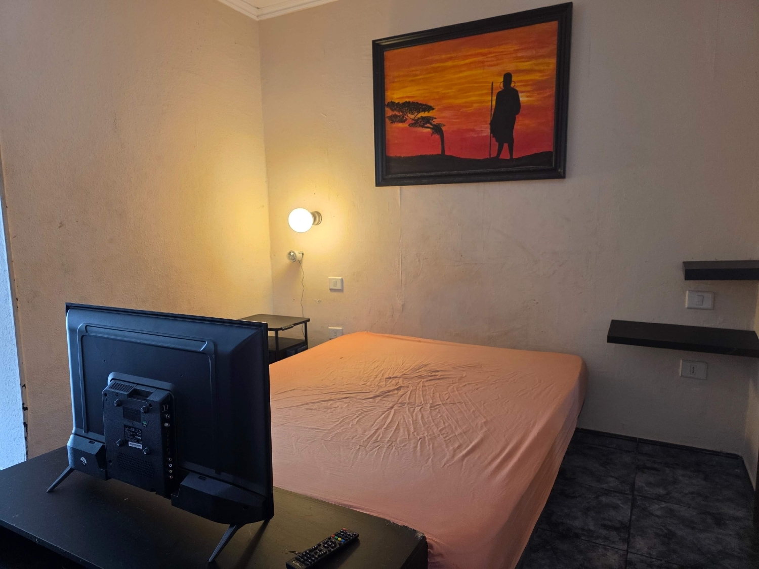  for sale apartment Puerto De La Cruz Zona Norte 6