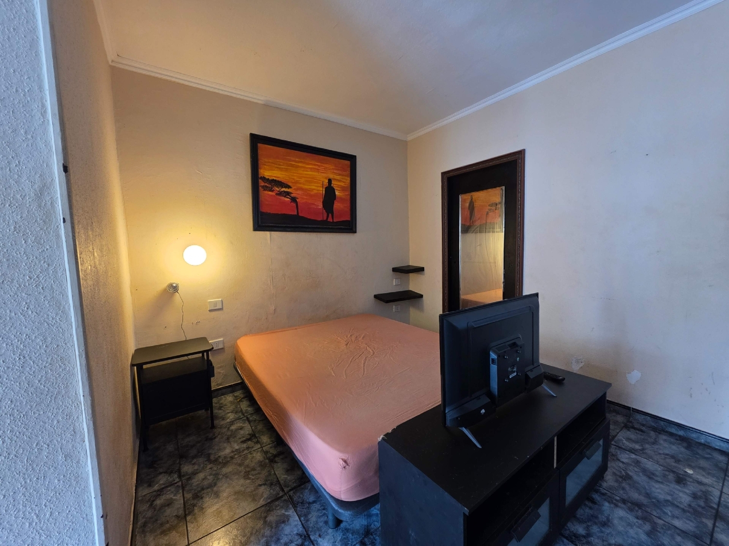  for sale apartment Puerto De La Cruz Zona Norte 7