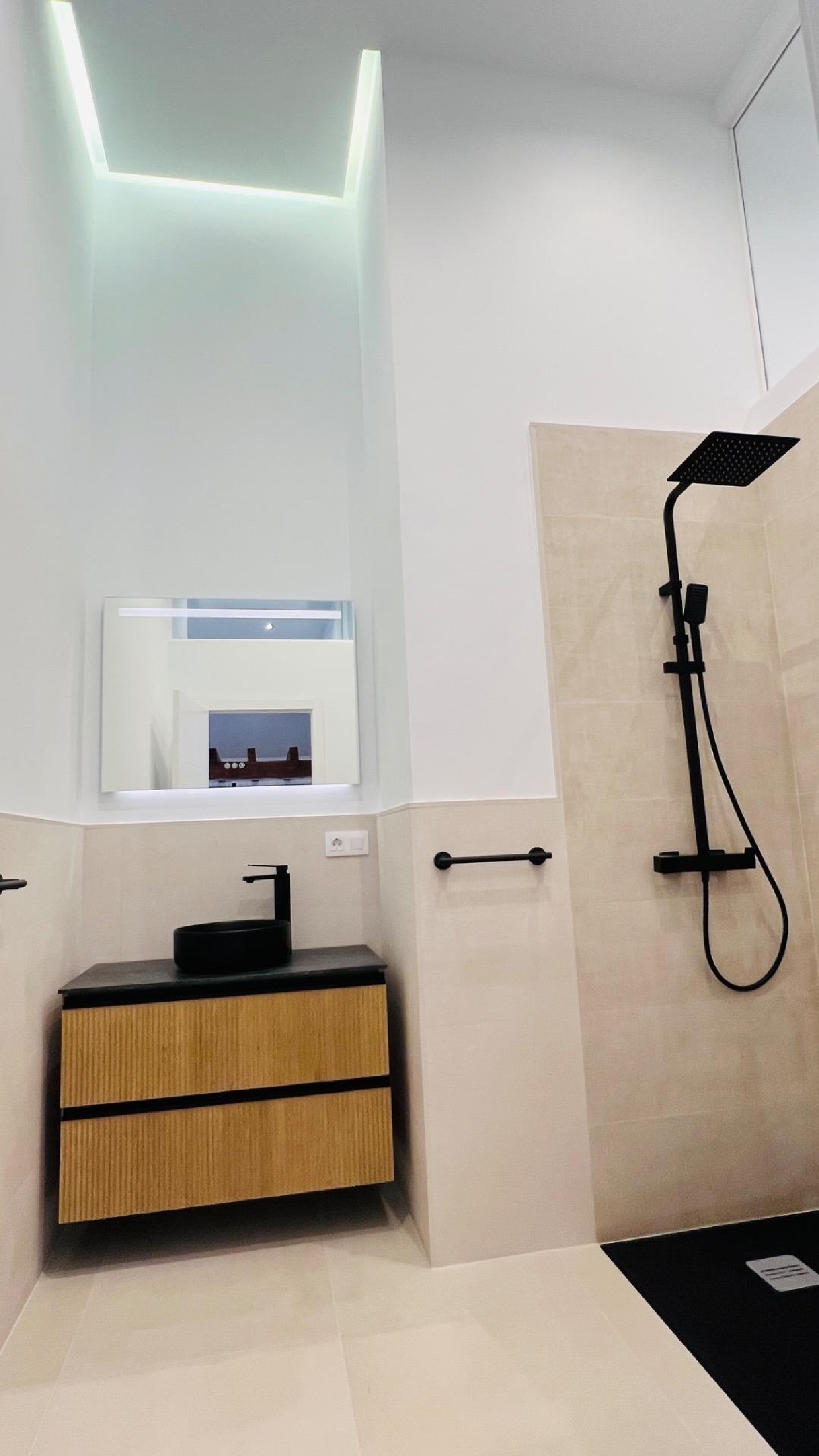  for sale apartment Puerto De La Cruz Zona Norte 7