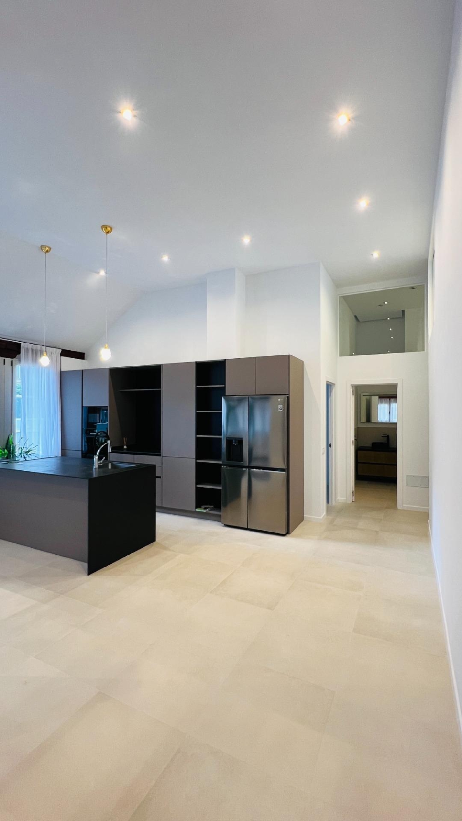  for sale apartment Puerto De La Cruz Zona Norte 8