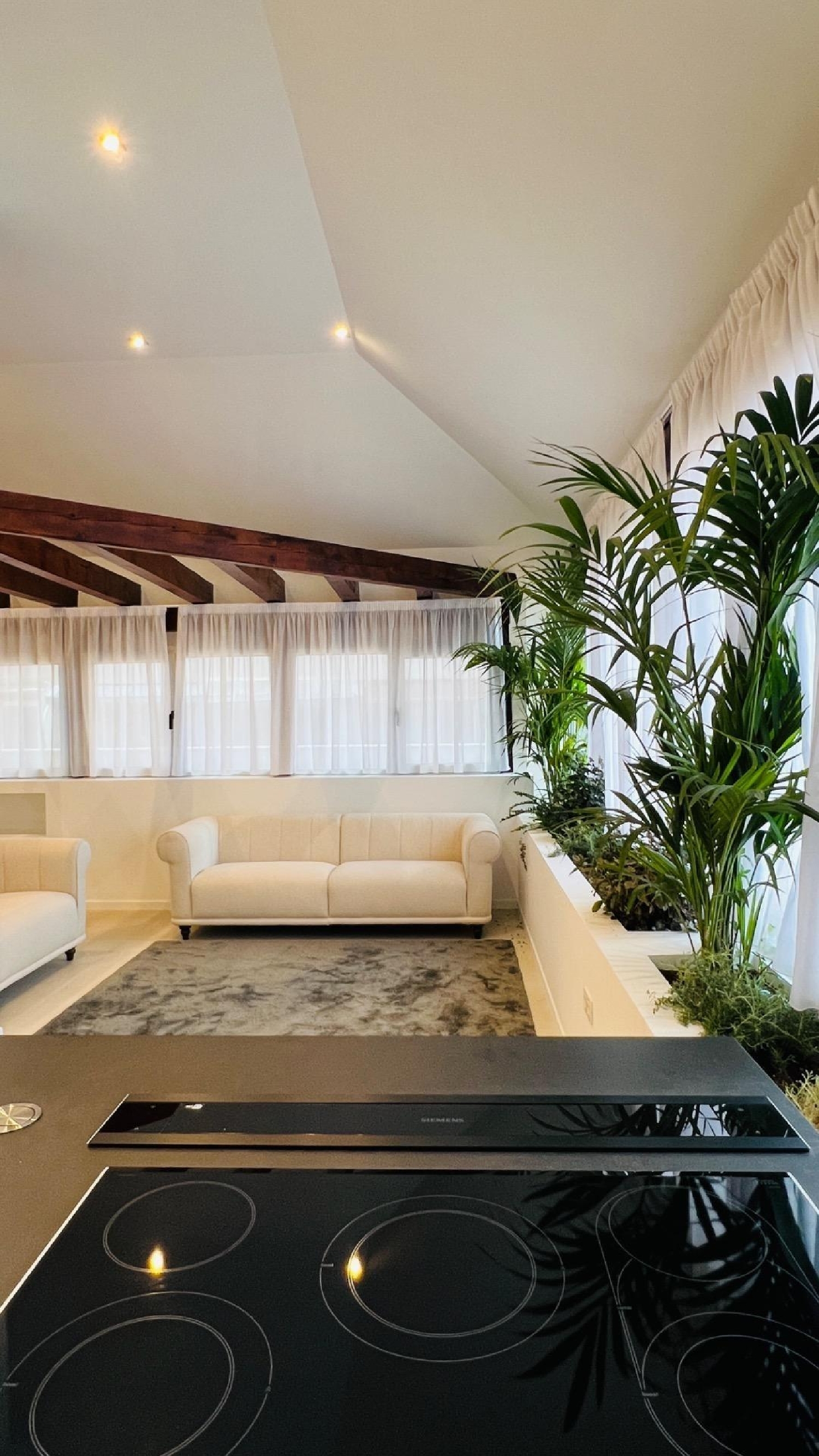 for sale apartment Puerto De La Cruz Zona Norte 2