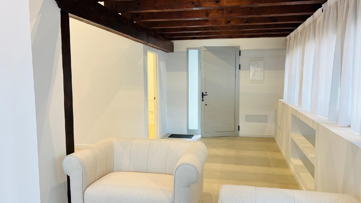  for sale apartment Puerto De La Cruz Zona Norte 5