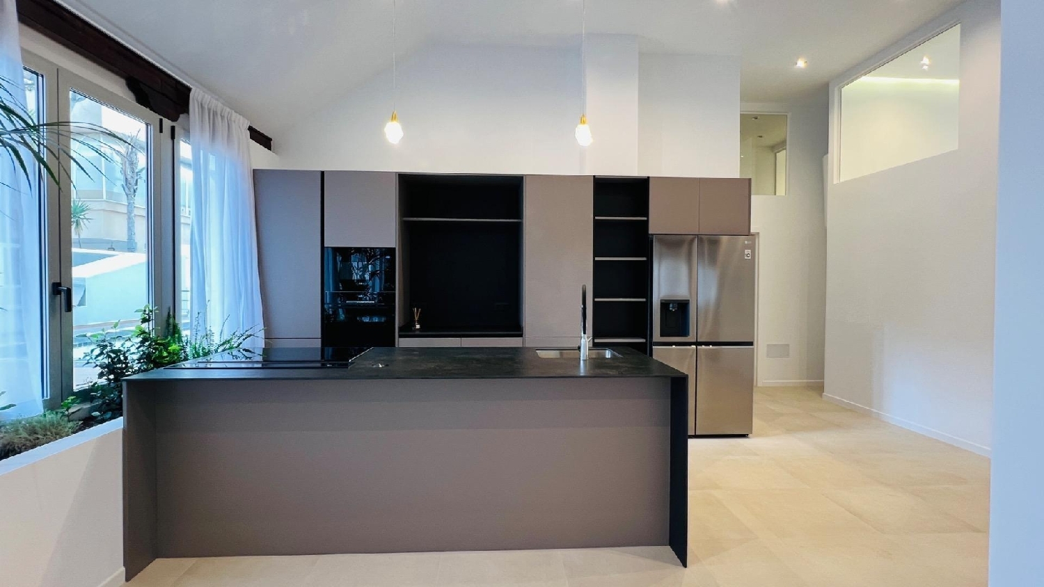  for sale apartment Puerto De La Cruz Zona Norte 4