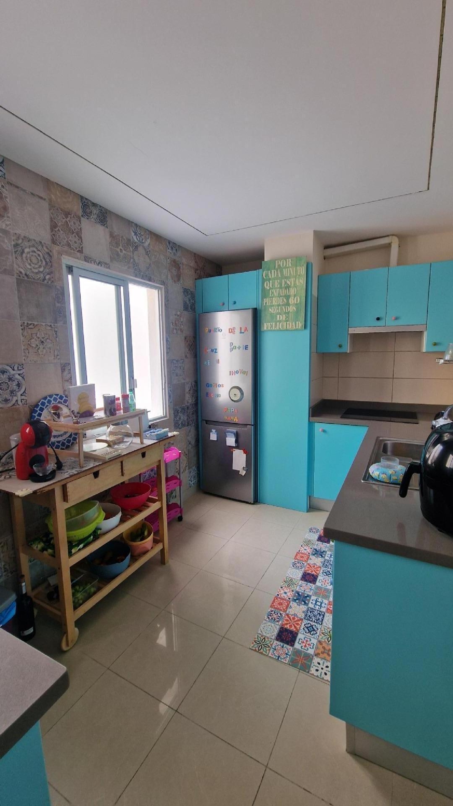 te koop appartement Puerto De La Cruz Zona Norte 2