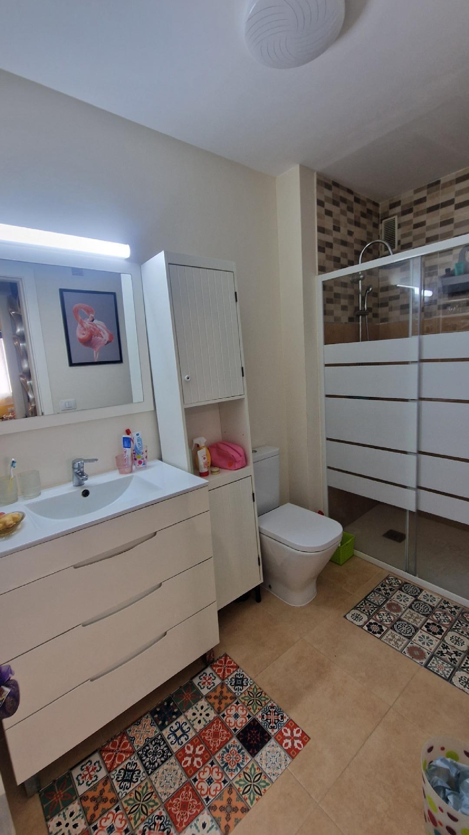  te koop appartement Puerto De La Cruz Zona Norte 7