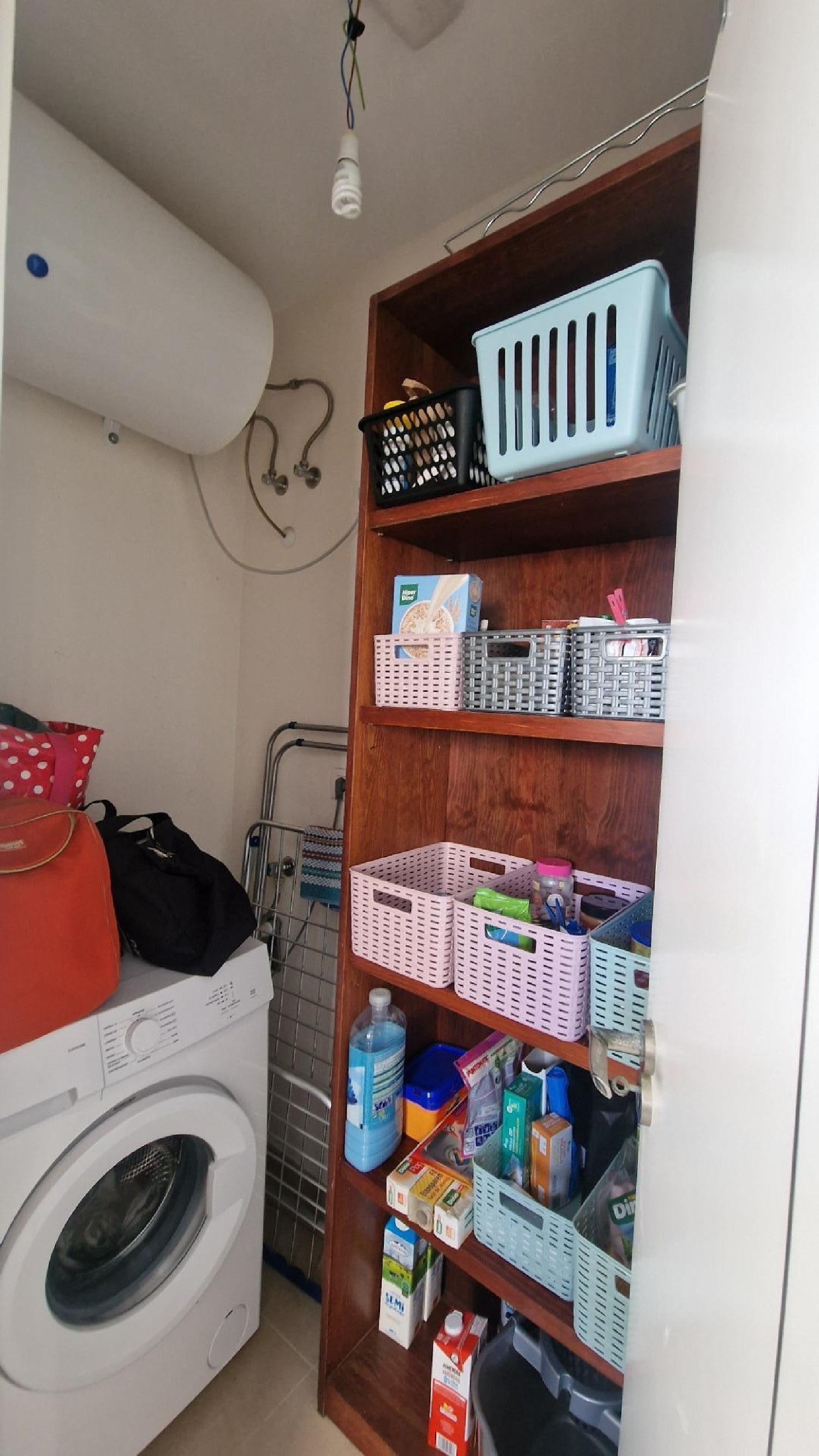  te koop appartement Puerto De La Cruz Zona Norte 5