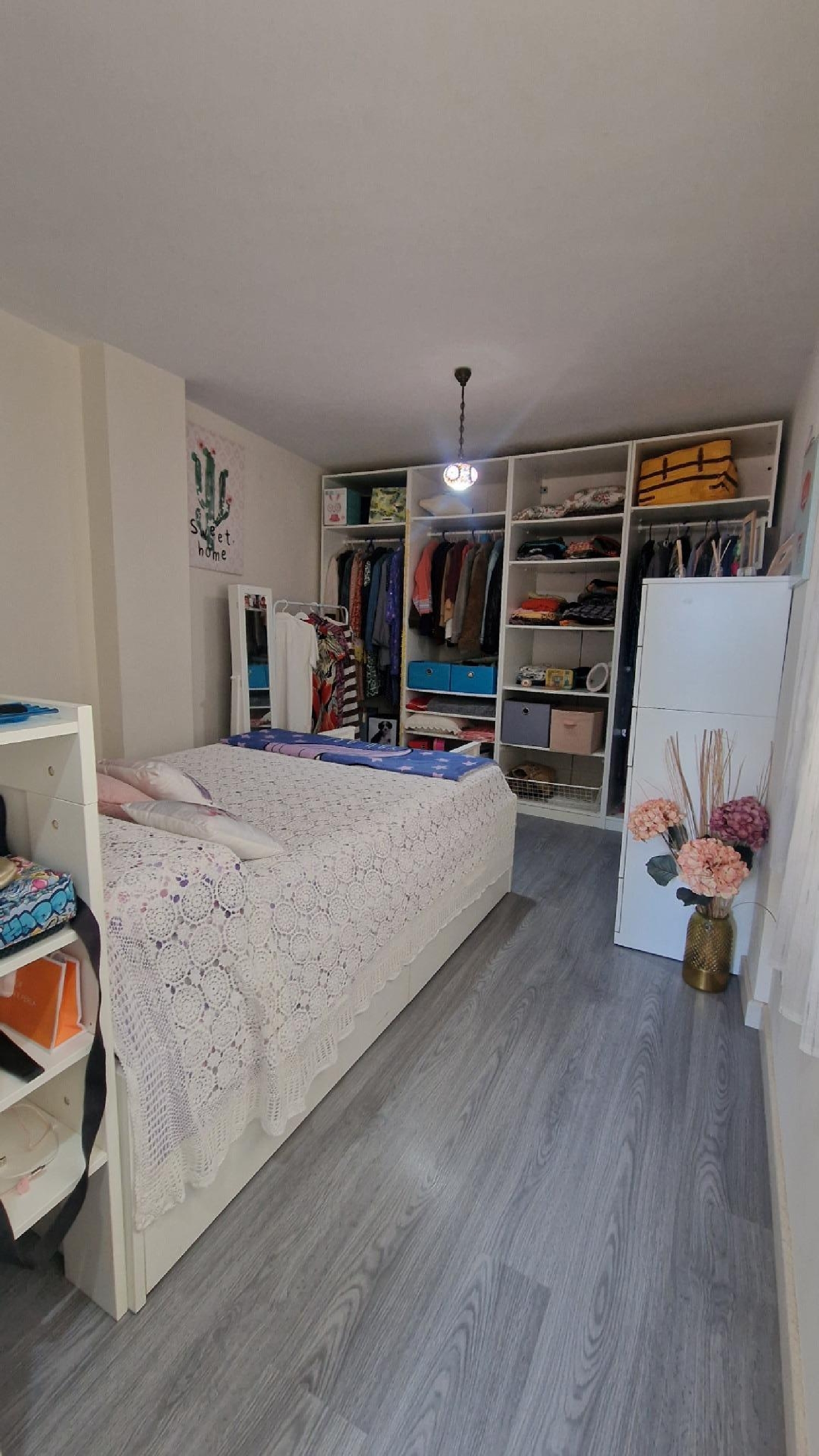 te koop appartement Puerto De La Cruz Zona Norte 6