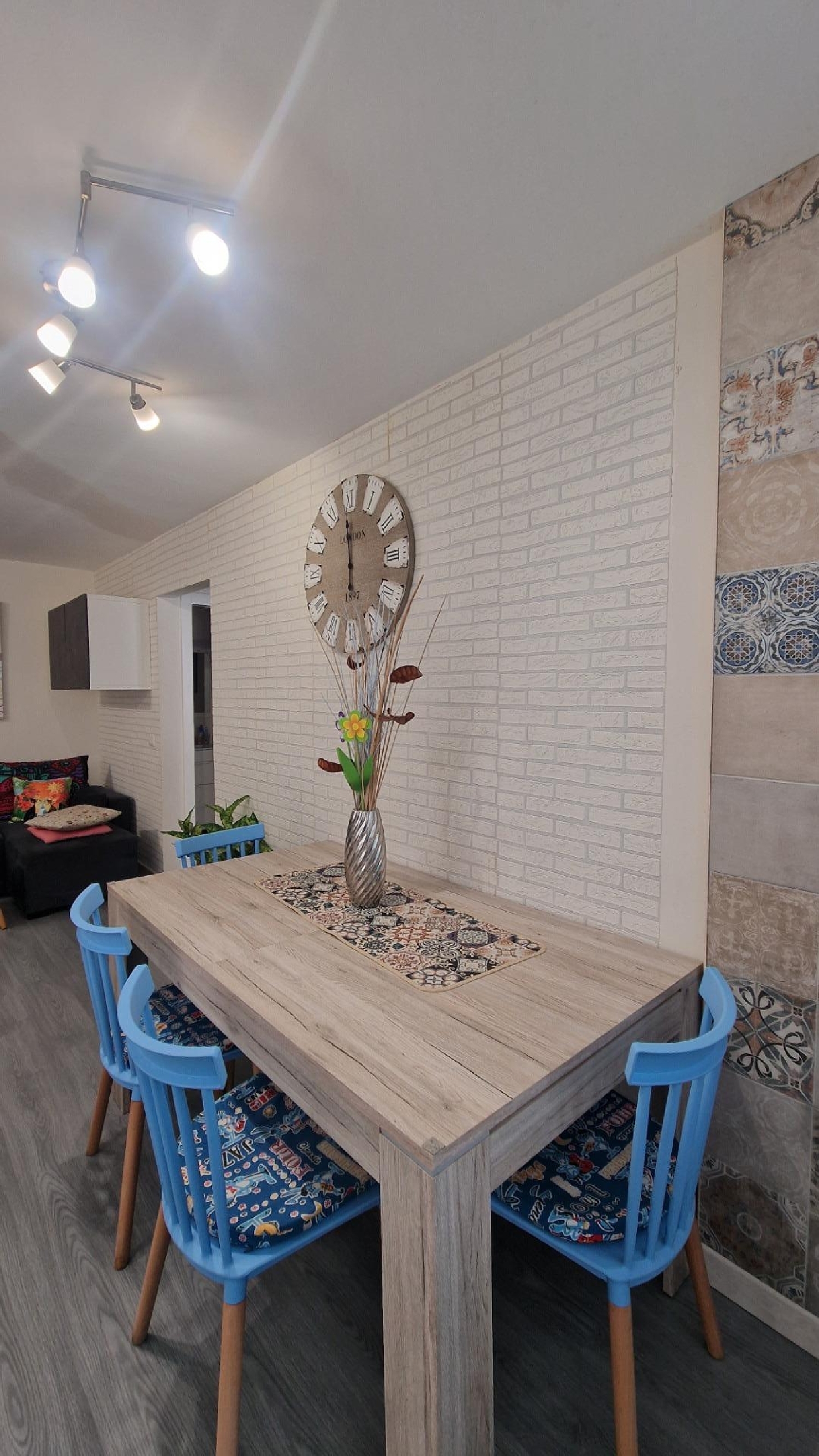  te koop appartement Puerto De La Cruz Zona Norte 4