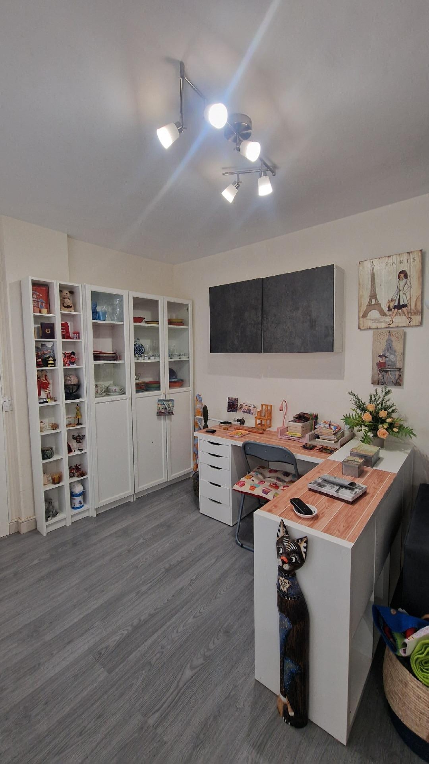  te koop appartement Puerto De La Cruz Zona Norte 1