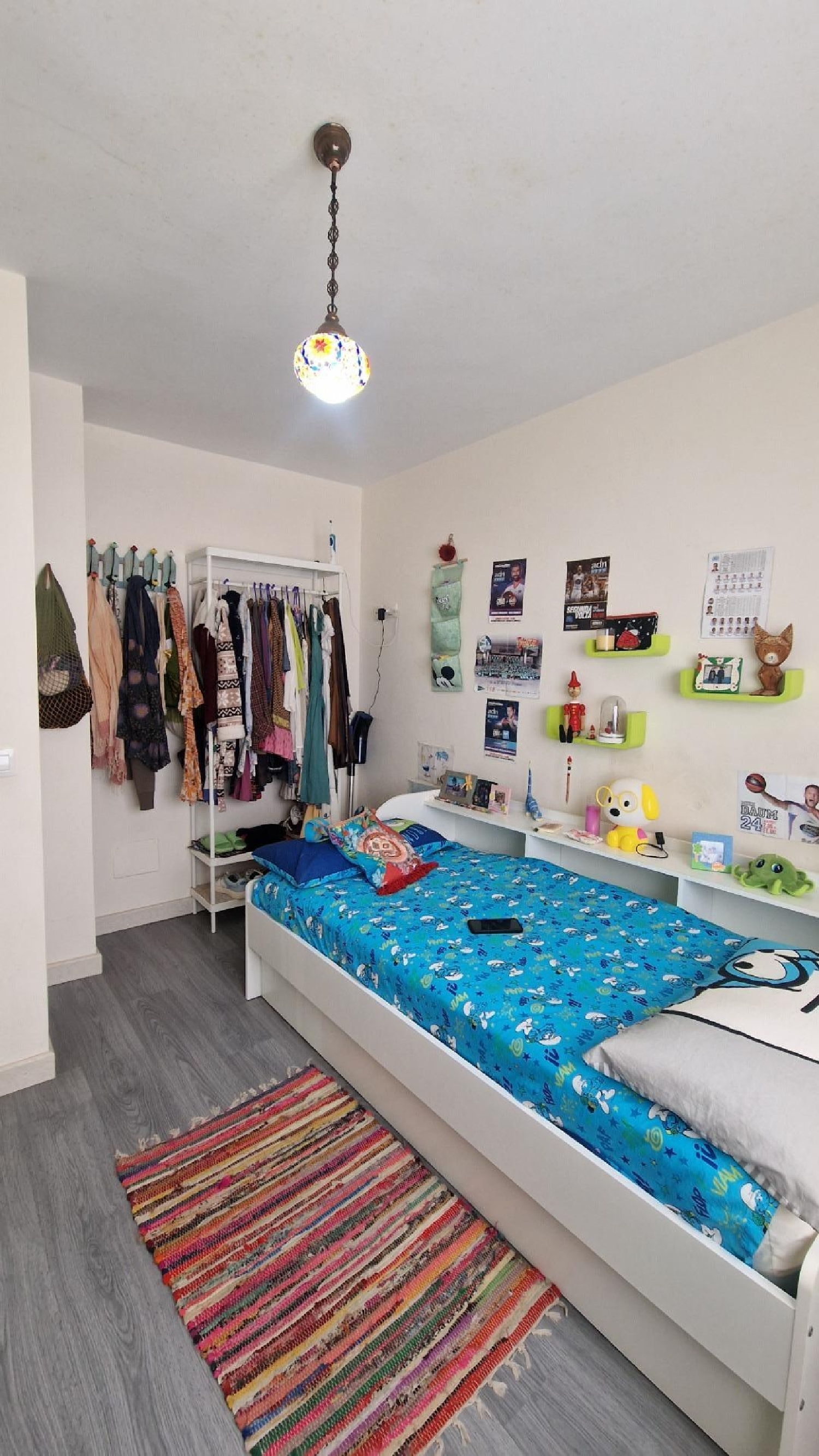  te koop appartement Puerto De La Cruz Zona Norte 8