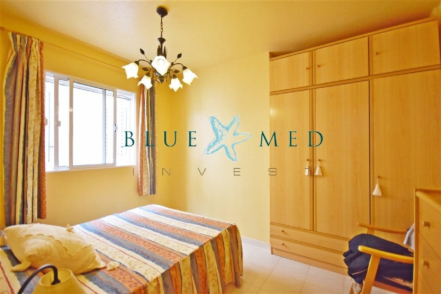 kaufen Wohnung Puerto De Mazarrón Bajo Guadalentín 7